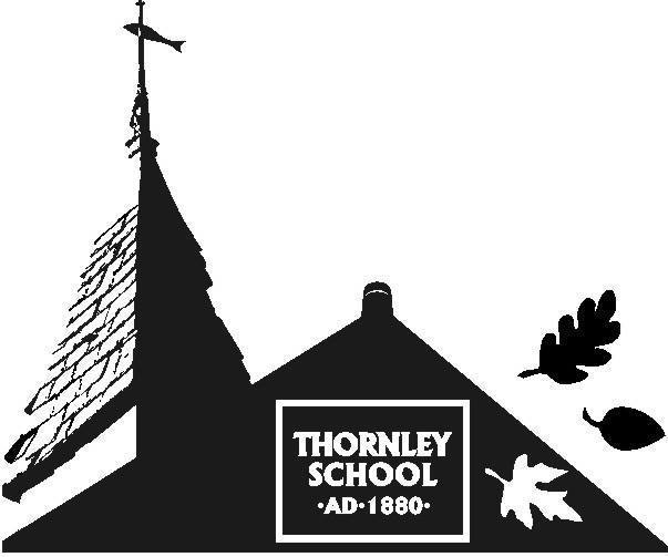 Thornley Community Space